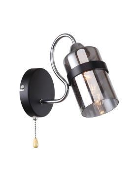 Бра F-Promo Affable 2351-1W