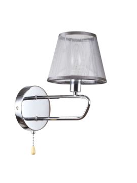 Бра F-Promo Cache 2343-1W