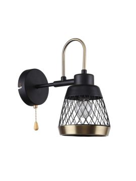 Бра F-Promo Entresol 2346-1W