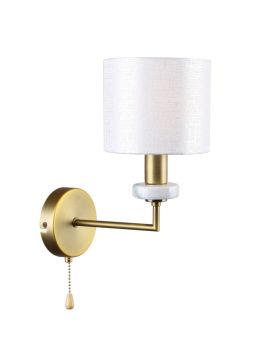 Бра F-Promo Marbella 2347-1W