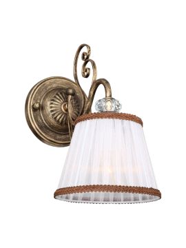 Бра F-Promo Amanda 2151-1W