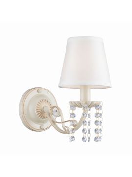 Бра F-Promo Poletta 2129-1W