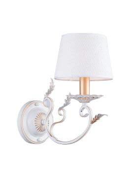 Бра F-Promo Finesse 2132-1W