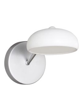 Бра F-Promo Salvator 2500-1W