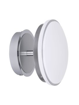 Бра F-Promo Ledante 2471-1W