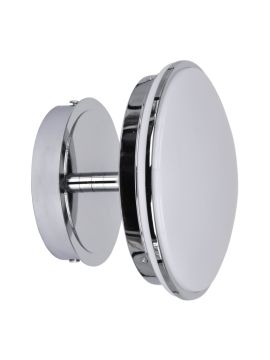 Бра F-Promo Ledante 2472-1W