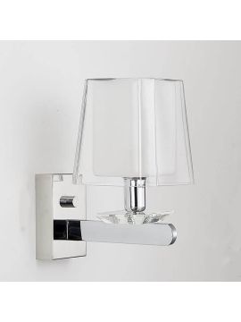 Бра Newport 4901/A М0059996