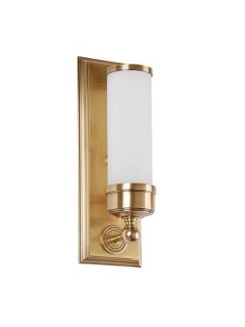 Бра Newport 3441/A М0060292