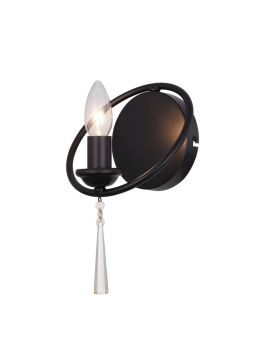 Бра ST Luce Anevita SL335.301.01