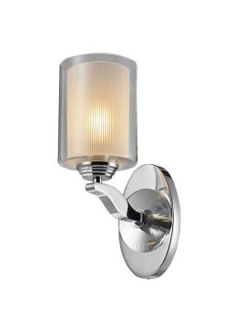 Бра Newport 7901/A М0060037