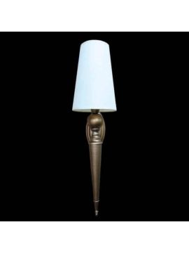 Бра Newport 7801/A Brass М0059724