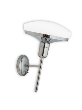 Бра Citilux Тамбо CL716311Wz