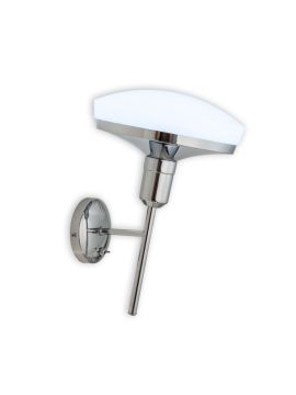 Бра Citilux Тамбо CL716311Nz