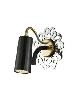 Бра Favourite Fabia 2300-1W