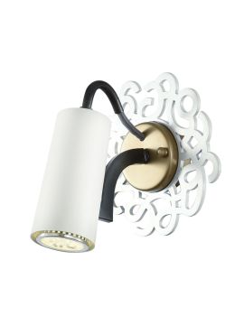 Бра Favourite Fabia 2301-1W