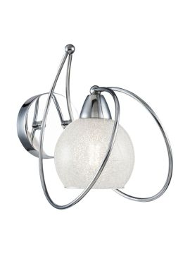 Бра Freya Dana FR5023WL-01CH