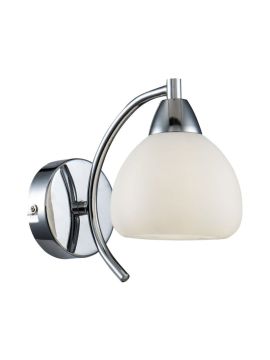 Бра Freya Cindy FR5022WL-01CH