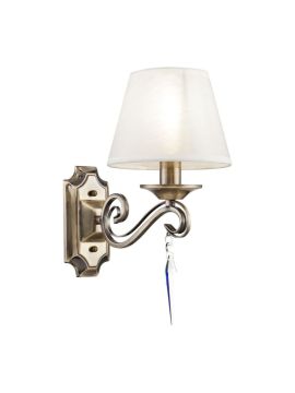 Бра Freya Bonfi FR2017WL-01BZ