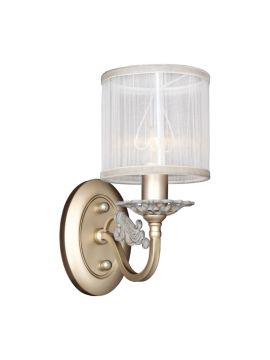 Бра Favourite Seraphima 2307-1W