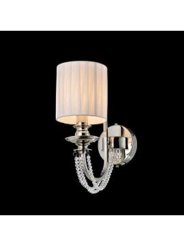 Бра Newport 1401/A white М0058696