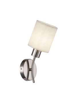 Бра Freya Vivian FR5003WL-01N