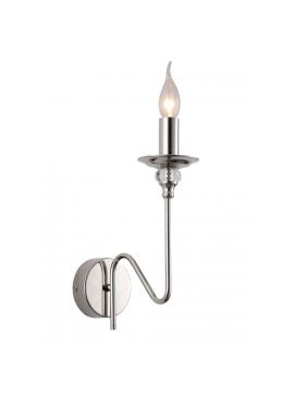 Бра Divinare 1021/02 AP-1