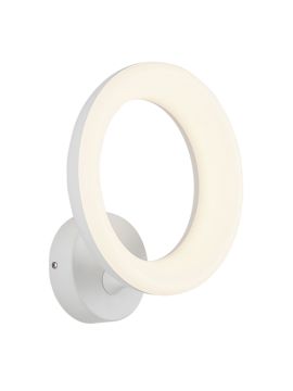 Бра Citilux Паркер CL225310r