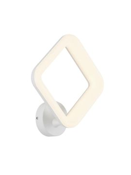 Бра Citilux Паркер CL225410r