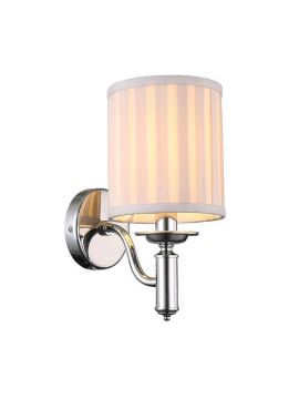 Бра Newport 3361/A Nickel М0058738