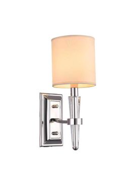 Бра Newport 3341/A М0058731