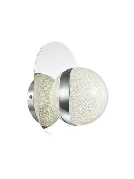 Бра Odeon Light Domus 4193/8WL