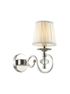 Бра Odeon Light Orsa 4185/1W