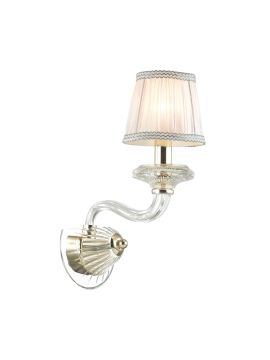 Бра Odeon Light Sintia 4184/1W