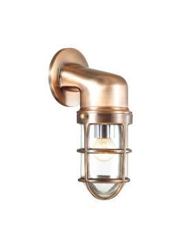 Бра Odeon Light Lofi 4127/1W