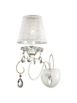 Бра Odeon Light Talsano 2922/1W