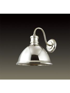 Бра Odeon Light Talva 2901/1WA