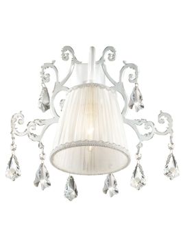 Бра Odeon Light Gronta 2892/1W