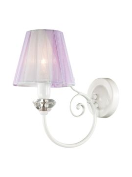 Бра Odeon Light Madina 2889/1W