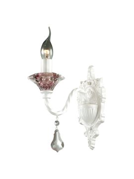 Бра Odeon Light Grasa 2888/1W