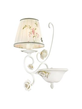 Бра Odeon Light Montala 2886/1W