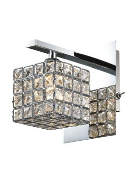 Бра Odeon Light Ulfa 2709/1W