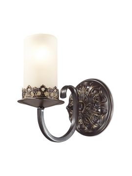 Бра Odeon Light Mela 2690/1W