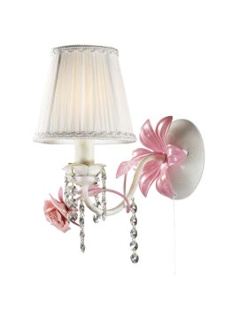 Бра Odeon Light Padma 2685/1W