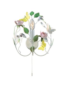 Бра Odeon Light Arelata 2584/1W