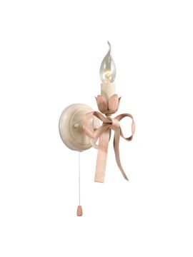 Бра Odeon Light Esteli 2527/1W