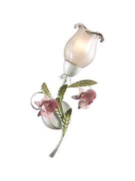 Бра Odeon Light Ameli 2252/1W