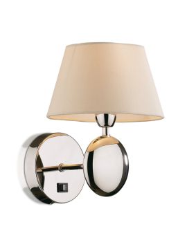 Бра Odeon Light Hotel 2195/1W