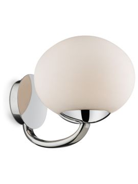 Бра Odeon Light Rolet 2044/1W