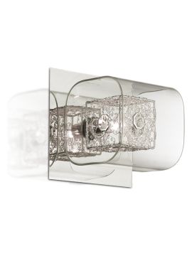 Бра Odeon Light Forta 2006/1W