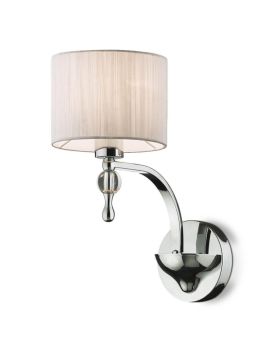 Бра Odeon Light Viga 2005/1W